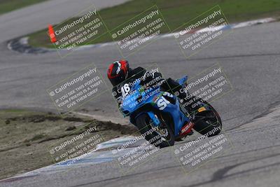 media/Nov-29-2025-TrackDaz (Sat) [[10ae2d9bce]]/A Group/Session 1 (Off Ramp)/